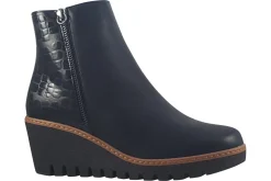 Women Lunar Womens Boots<Cathleen GLB143 Womens Ankle Boots
