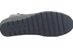 Women Lunar Womens Boots<Cathleen GLB143 Womens Ankle Boots
