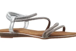 Women Lunar Womens Sandals<Cortez JLH522 Womens Sandals