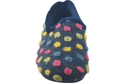 Women Lunar Womens Slippers<Helix KLA125 Womens Slippers