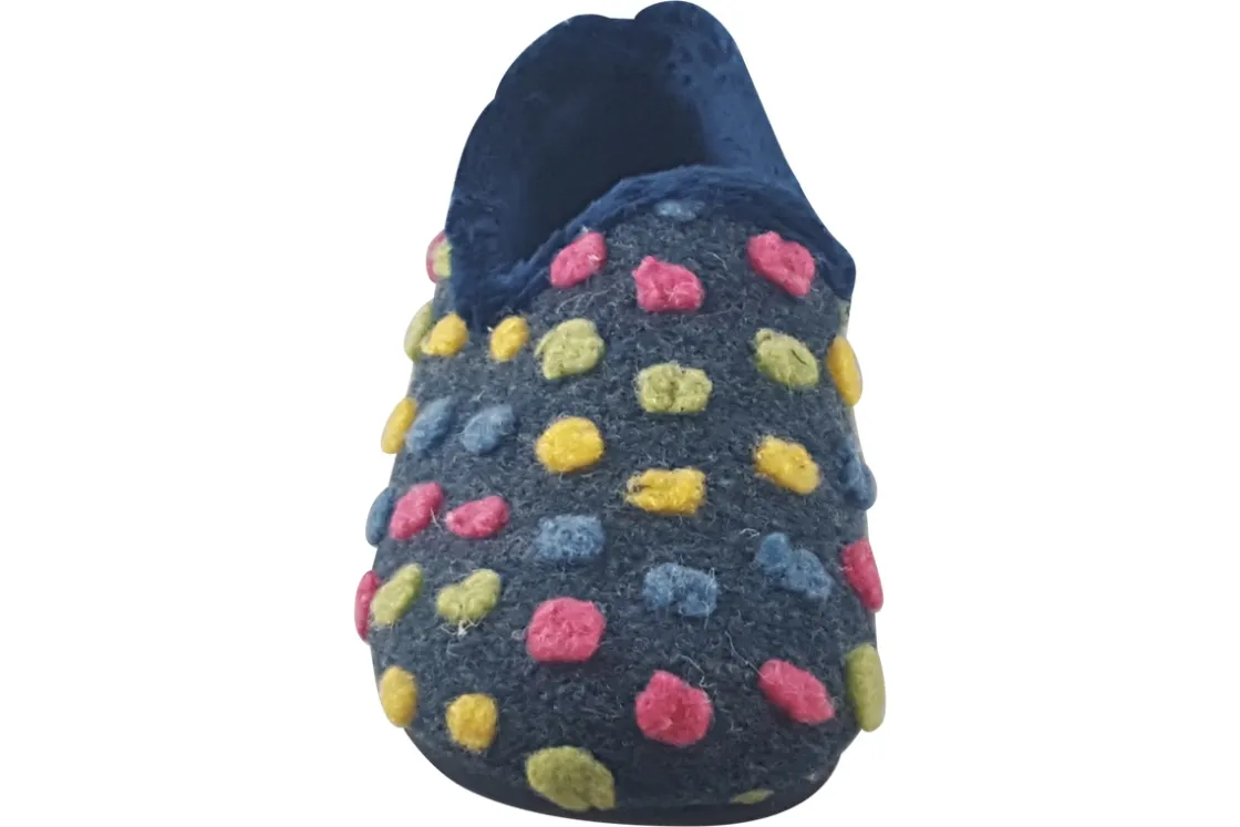 Women Lunar Womens Slippers<Helix KLA125 Womens Slippers