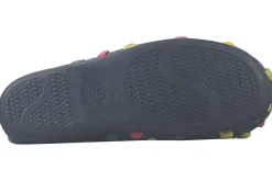 Women Lunar Womens Slippers<Helix KLA125 Womens Slippers