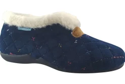 Women Lunar Womens Slippers<Jem KLL005 Womens Slippers