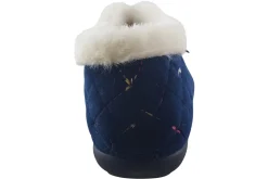 Women Lunar Womens Slippers<Jem KLL005 Womens Slippers