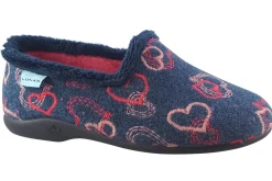Women Lunar Womens Slippers<Jolly KLA147 Womens Slippers