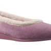 Women Lunar Womens Slippers<Mabel II KLA226 Womens Slippers