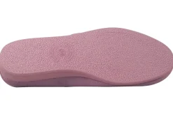 Women Lunar Womens Slippers<Mabel II KLA226 Womens Slippers