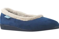Women Lunar Womens Slippers<Mabel II KLA226 Womens Slippers