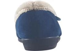 Women Lunar Womens Slippers<Mabel II KLA226 Womens Slippers