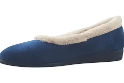 Women Lunar Womens Slippers<Mabel II KLA226 Womens Slippers