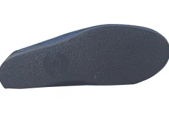Women Lunar Womens Slippers<Mabel II KLA226 Womens Slippers