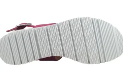 Women Lunar Womens Sandals<Missy JLB012 Women's Chunky Sandal