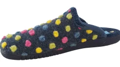 Women Lunar Womens Slippers<Montreal KLA126 Womens Slippers