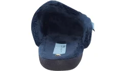Women Lunar Womens Slippers<Montreal KLA126 Womens Slippers