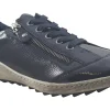 Women Lunar Womens Fashion Trainers<Napier FLB105 Womens Fashion Trainers