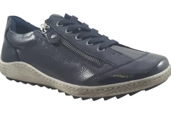 Women Lunar Womens Fashion Trainers<Napier FLB105 Womens Fashion Trainers