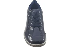 Women Lunar Womens Fashion Trainers<Napier FLB105 Womens Fashion Trainers