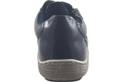 Women Lunar Womens Fashion Trainers<Napier FLB105 Womens Fashion Trainers