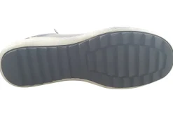 Women Lunar Womens Fashion Trainers<Napier FLB105 Womens Fashion Trainers