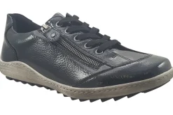Women Lunar Womens Fashion Trainers<Napier FLB105 Womens Fashion Trainers
