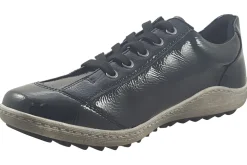 Women Lunar Womens Fashion Trainers<Napier FLB105 Womens Fashion Trainers