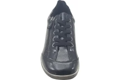 Women Lunar Womens Fashion Trainers<Napier FLB105 Womens Fashion Trainers