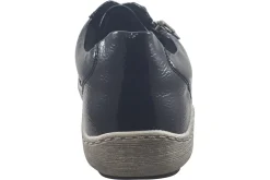 Women Lunar Womens Fashion Trainers<Napier FLB105 Womens Fashion Trainers