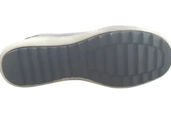 Women Lunar Womens Fashion Trainers<Napier FLB105 Womens Fashion Trainers