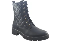 Women Lunar Womens Boots<Napiers Womens Ankle Boots