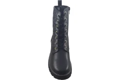 Women Lunar Womens Boots<Napiers Womens Ankle Boots