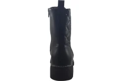 Women Lunar Womens Boots<Napiers Womens Ankle Boots