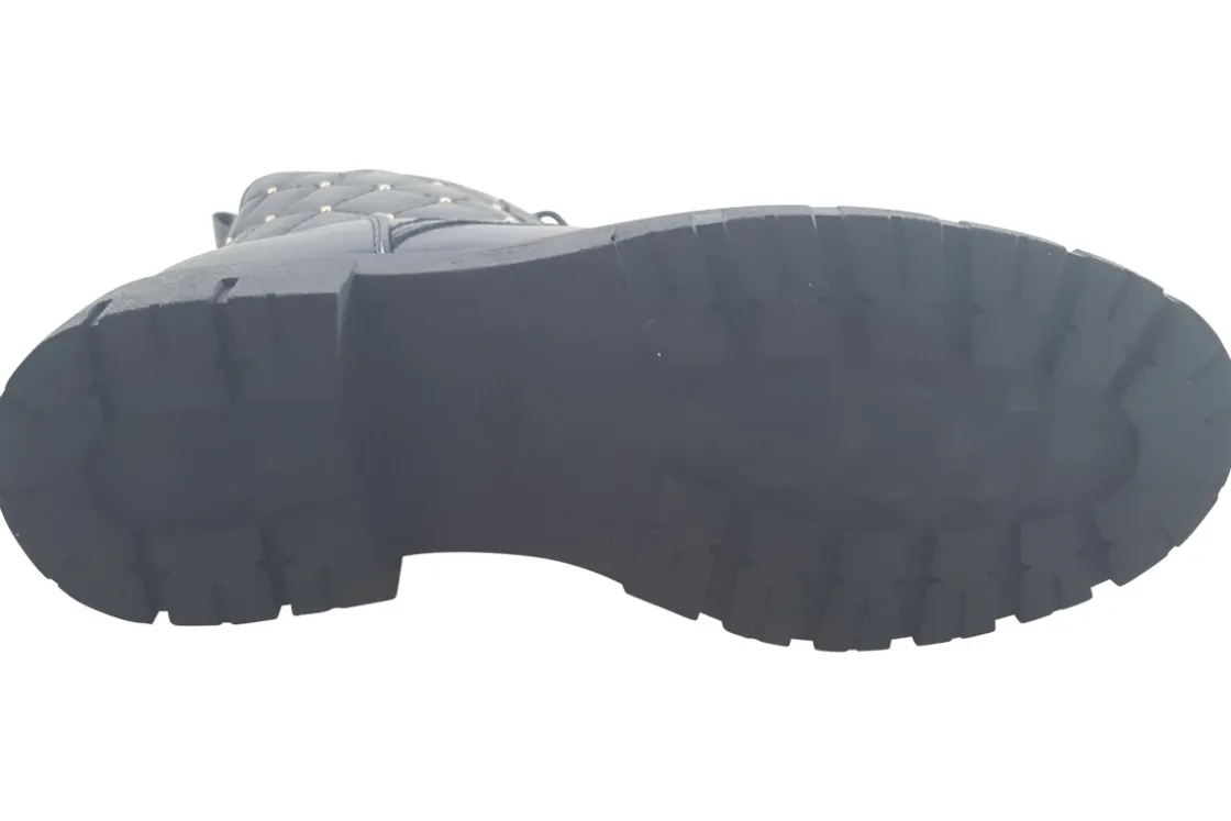 Women Lunar Womens Boots<Napiers Womens Ankle Boots