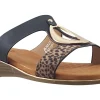 Women Lunar Womens Sandals<Paradise JLH523 Womens Sandals