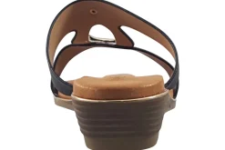 Women Lunar Womens Sandals<Paradise JLH523 Womens Sandals
