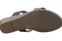 Women Lunar Womens Sandals<Paradise JLH523 Womens Sandals