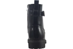 Women Lunar Womens Boots<Parlour GLW030 Womens Ankle Boots