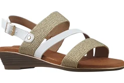 Women Lunar Womens Sandals<Pippa JLH500 Womens Sandals