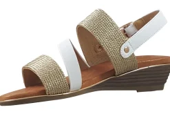 Women Lunar Womens Sandals<Pippa JLH500 Womens Sandals