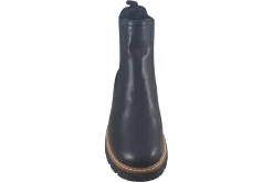 Women Lunar Womens Boots<Poppins GLB121 Womens Chelsea Boots