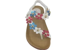 Lunar Bungee | Girls Sandals<Primrose JCH008 Girls Sandals