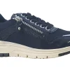 Women Lunar Womens Fashion Trainers<Sammy DLB022 Womens Fashion Trainers