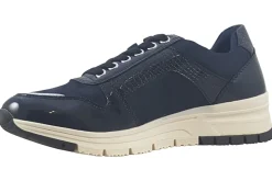 Women Lunar Womens Fashion Trainers<Sammy DLB022 Womens Fashion Trainers