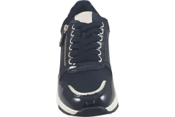 Women Lunar Womens Fashion Trainers<Sammy DLB022 Womens Fashion Trainers
