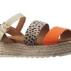 Women Lunar Womens Sandals<Summer JLH493 Womens Sandals