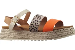 Women Lunar Womens Sandals<Summer JLH493 Womens Sandals