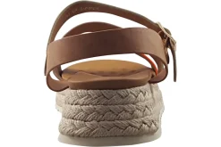 Women Lunar Womens Sandals<Summer JLH493 Womens Sandals
