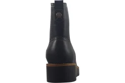 Women Lunar Womens Boots<Taylor GLC822 Womens Chelsea Boots