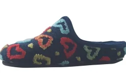 Women Lunar Womens Slippers<Valentine KLA233 Womens Slippers