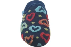 Women Lunar Womens Slippers<Valentine KLA233 Womens Slippers