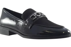 Women Marco Tozzi Womens Shoes | Womens Loafers<Alexandra 24306-41 Womens Loafer Shoes